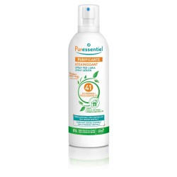 Puressentiel Spray...