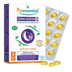 Sommeil Integratore...