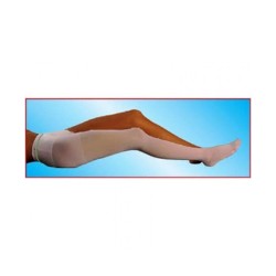 DUALSAN MCOL A/TROMB C/TASS 2