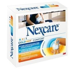 Nexcare Cold Hot MAXI...