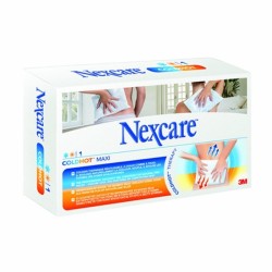 Nexcare Cold Hot Maxi...
