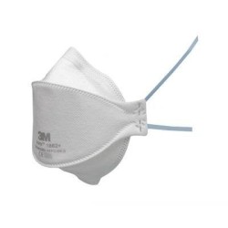 3M Aura 1862+ Macherina...