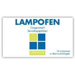 Lampugnani Farmaceutici...
