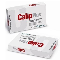 Calip Plus Integratore...