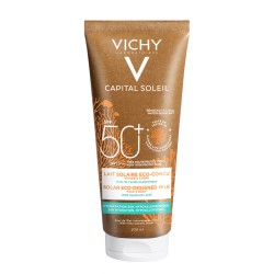 Vichy Capital Soleil Latte...