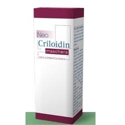 Eucare Neo Criloidin...