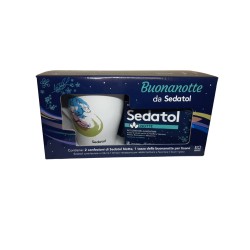 SEDATOL BUONANOTTE PROMO PACK