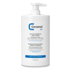 Unifarco Ceramol Olio...