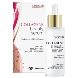Naturviti Collagene Beauty...