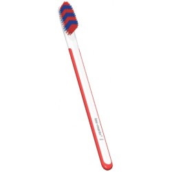 Alfasigma Taumarin...