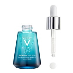 Vichy Mineral 89 Probiotic...