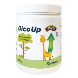 Dicofarm Dico Up 600 G