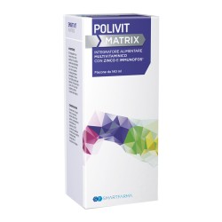Smartfarma Polivit Matrix...
