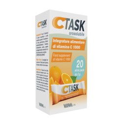 Vim G. Ottaviani C-task...