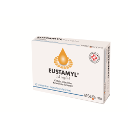 Visufarma Eustamyl 0,5...