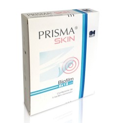 Prisma Skin per Lesioni...