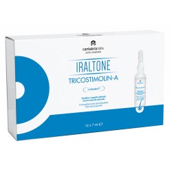 Iraltone Tricostimolin-a...