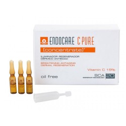 Endocare Radiance...