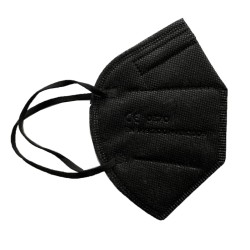 Italhealth Mascherina...