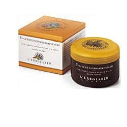 L'erbolario Lodi Unguetto...