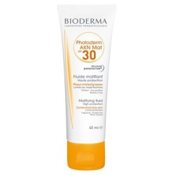 Bioderma Italia Photoderm...