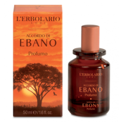 L'erbolario Lodi Profumo...