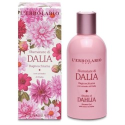 L'erbolario Lodi...