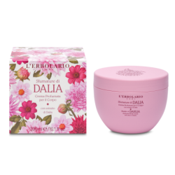 L'erbolario Crema Profumata...