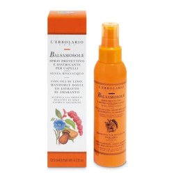 L'Erbolario BalsamoSole...