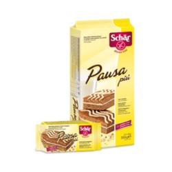 Dr. Schar Schar Pausa...