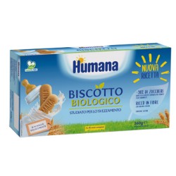 Humana Italia Humana...