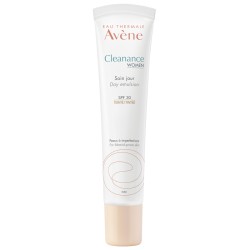 Avene Cleanance Women...