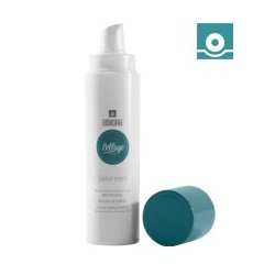 Difa Cooper Endocare...