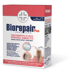 Euritalia Pharma Biorepair...
