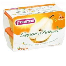Plasmon Sapori Di Natura...