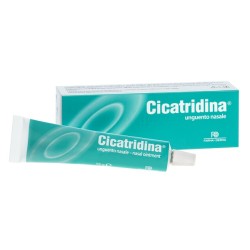 Farma-derma Cicatridina...