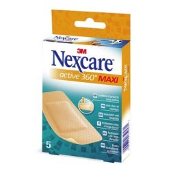 3m Italia Cerotto Nexcare...