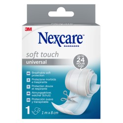 3m Italia Cerotto Nexcare...