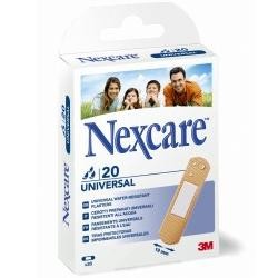 3m Italia Cerotto Nexcare...
