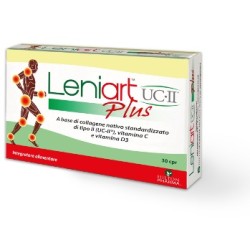 Feli Pharma Leniart Uc-ii...
