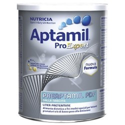 Mellin Preaptamil Pdf 400g