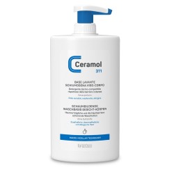 Unifarco Ceramol Base...