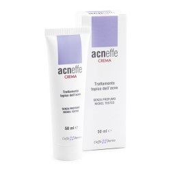 Cieffe Derma Acneffe Crema...
