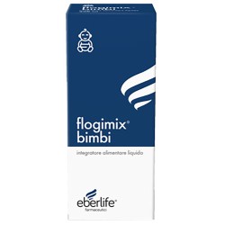 Flogimix Bimbi 200 Ml...