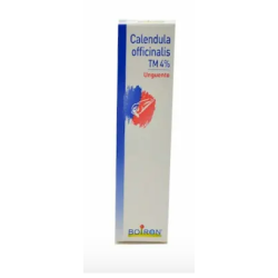Boiron Calendula 4% Pomata...