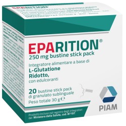 Piam Farmaceutici Eparition...