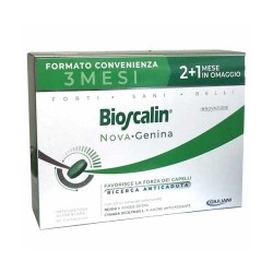 BIOSCALIN NOVA GENINA...