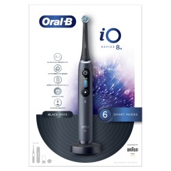 Oral-B IO Series 8...