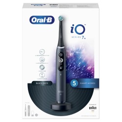 Oral-B Spazzolino Elettrico...