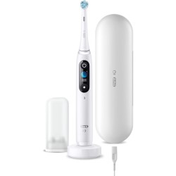Oral-B IO Series 9n...